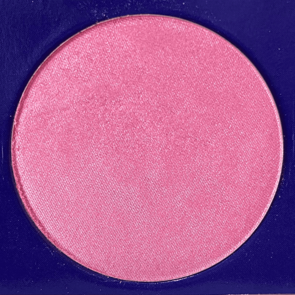 Blush Compacto Cor 02 Summer de Play - Playboy