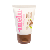 Creme Facial Nutritivo Coco - Ruby Rose Melu