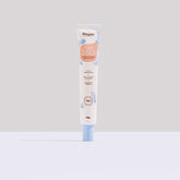 Hidratante Acqua 360 Bisyou
