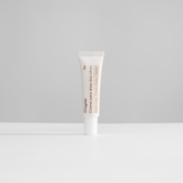 Creme para Área dos Olhos Bisyou