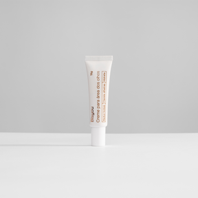 Creme para Área dos Olhos Bisyou