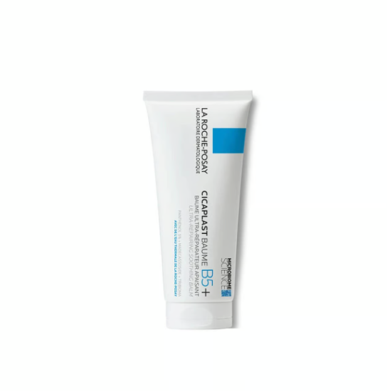 La Roche-Posay Cicaplast Baume B5+  100ml